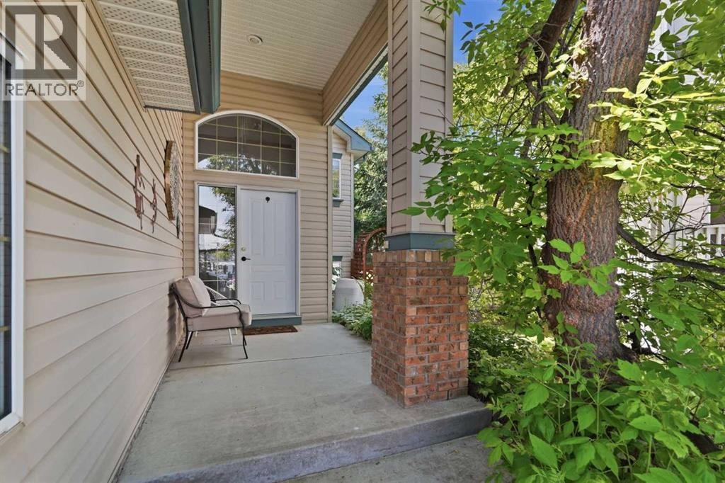 761 Sheep River Court — photo 4