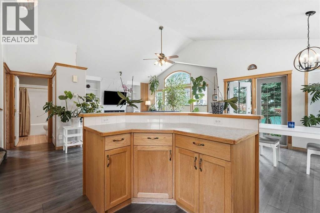 761 Sheep River Court — photo 16
