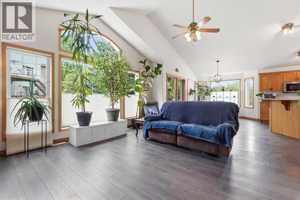 761 Sheep River Court — photo 9