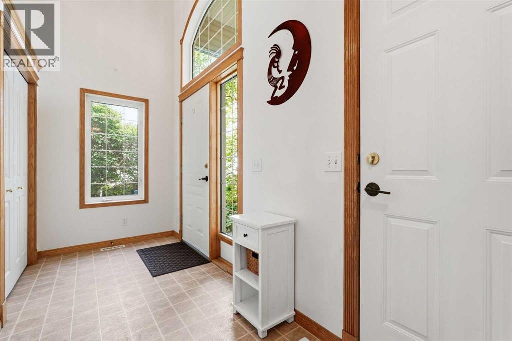 761 Sheep River Court — photo 5