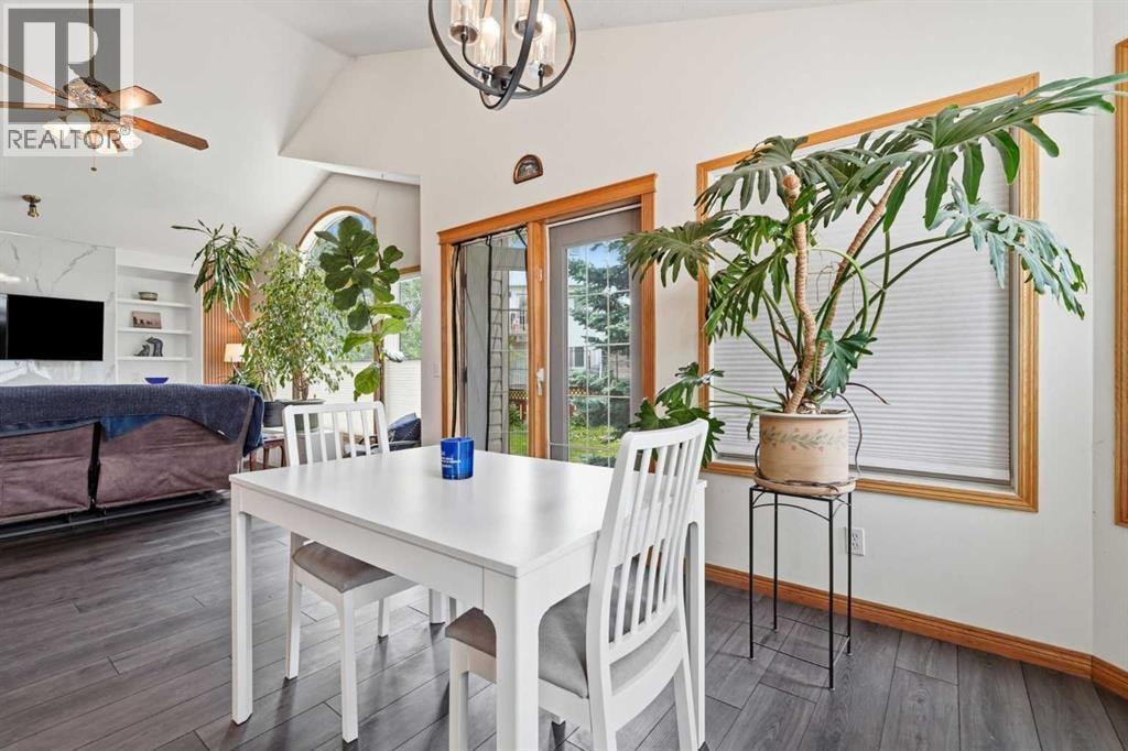 761 Sheep River Court — photo 19
