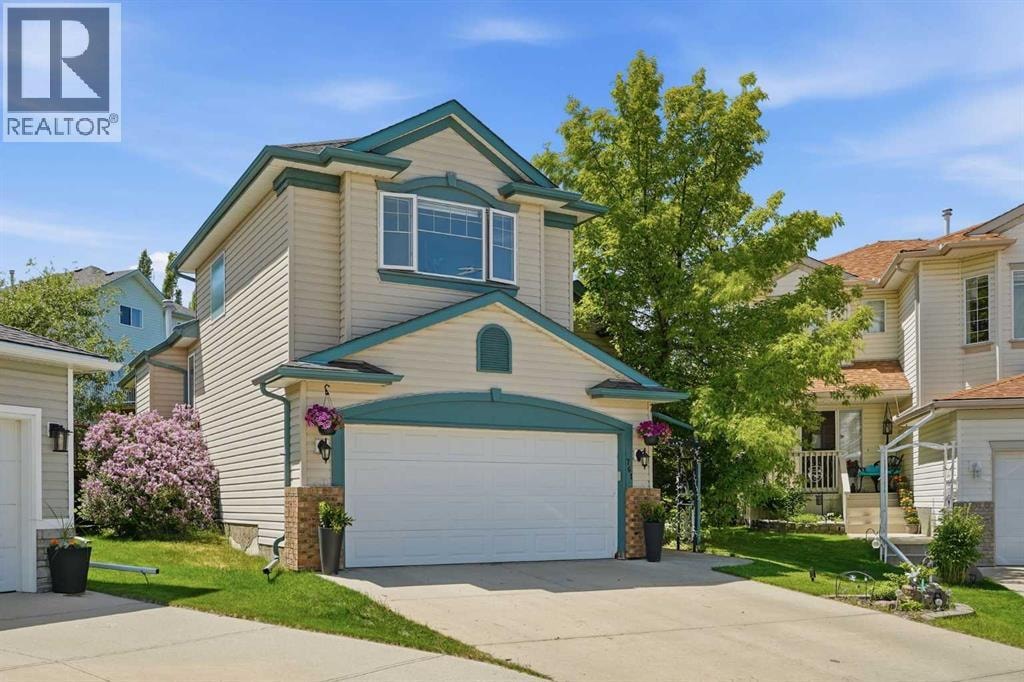 761 Sheep River Court — photo 2