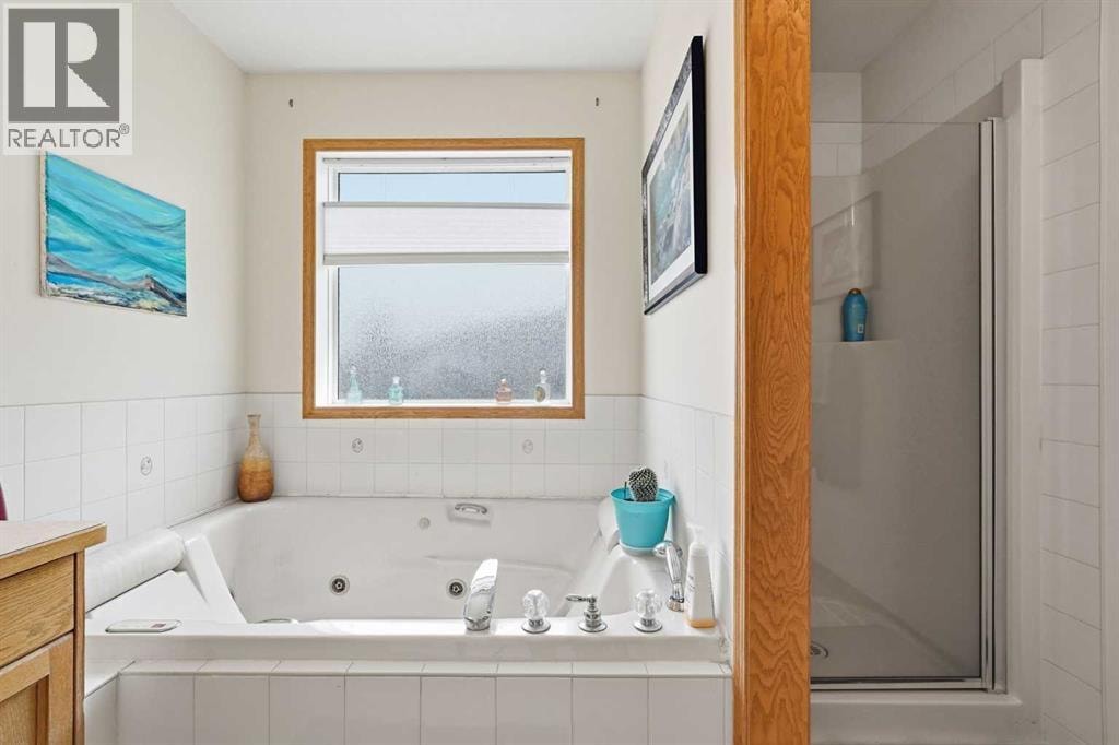 761 Sheep River Court — photo 26