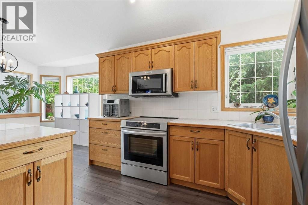 761 Sheep River Court — photo 13