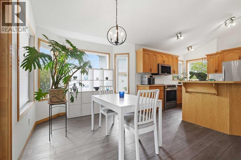 761 Sheep River Court — photo 18