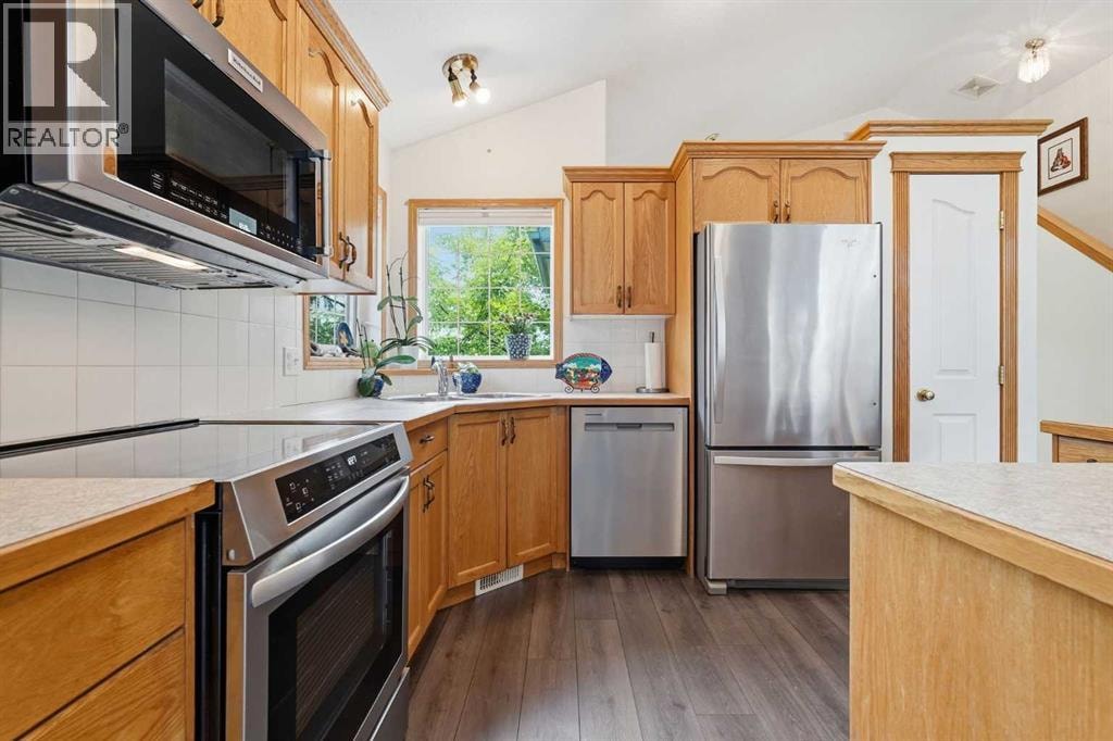761 Sheep River Court — photo 11