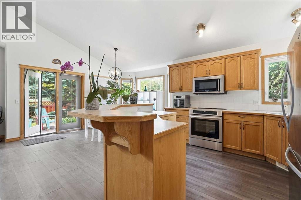 761 Sheep River Court — photo 14