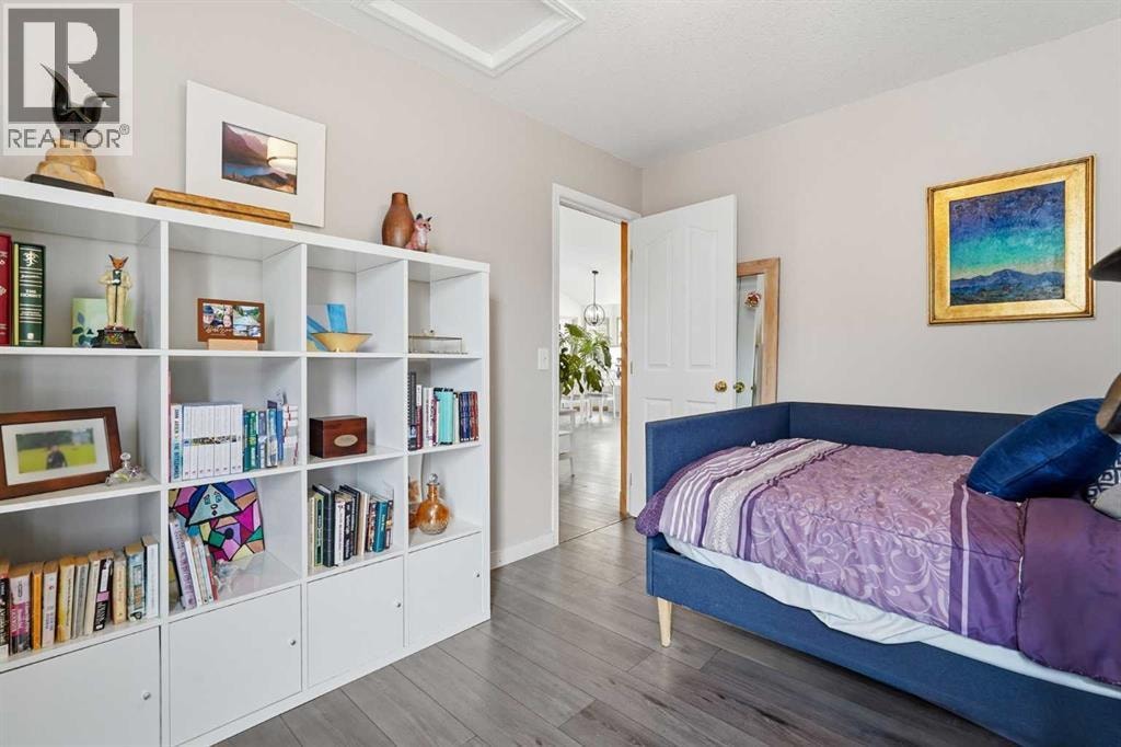 761 Sheep River Court — photo 21