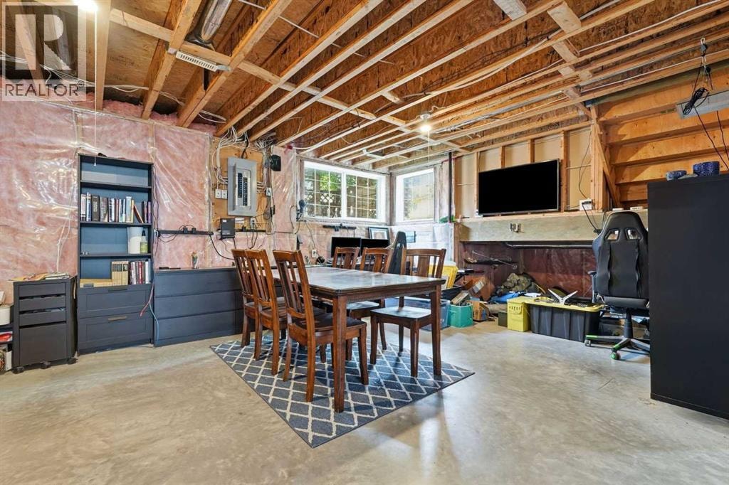 761 Sheep River Court — photo 29
