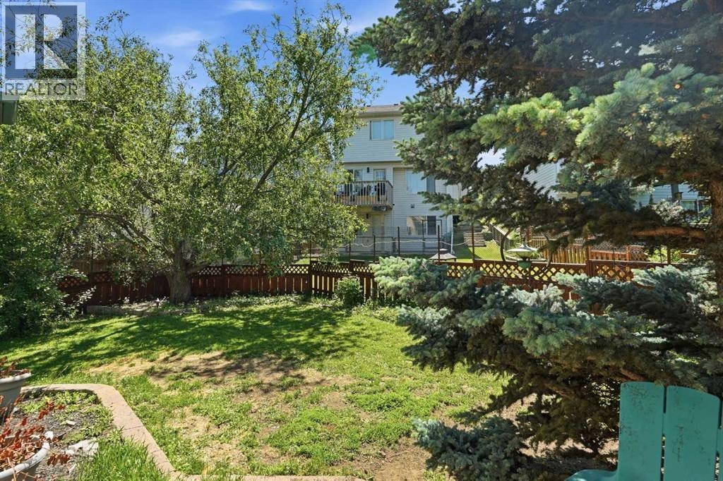 761 Sheep River Court — photo 34