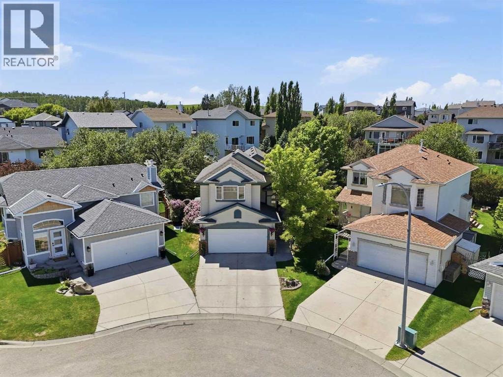 761 Sheep River Court — photo 35