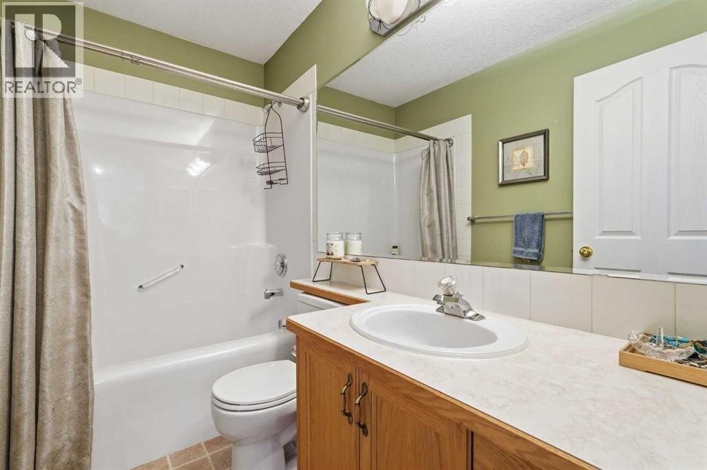 761 Sheep River Court — photo 22