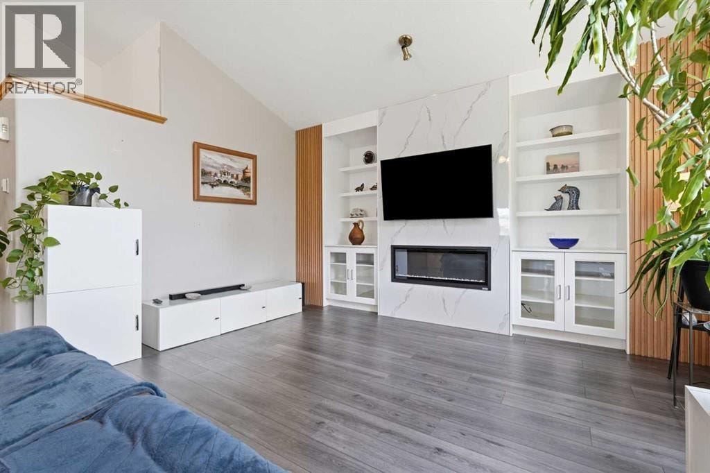 761 Sheep River Court — photo 8