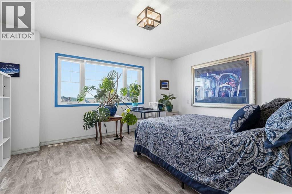 761 Sheep River Court — photo 23