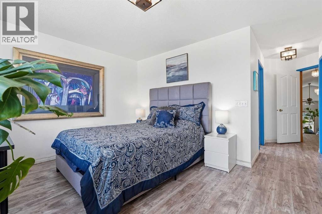761 Sheep River Court — photo 24