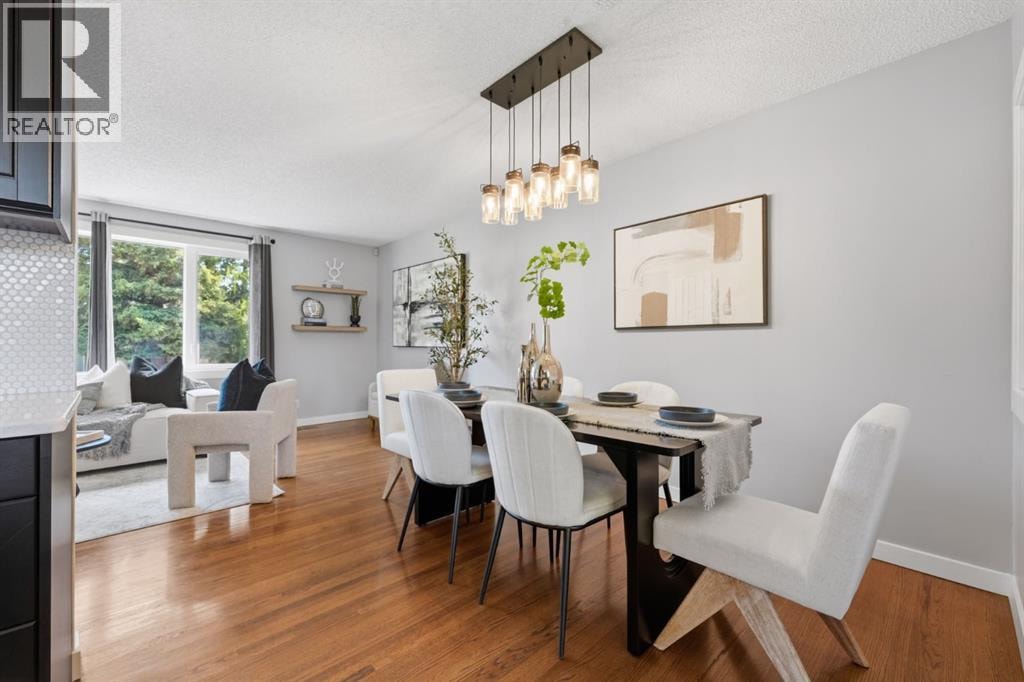5003 Brockington Road NW — photo 10
