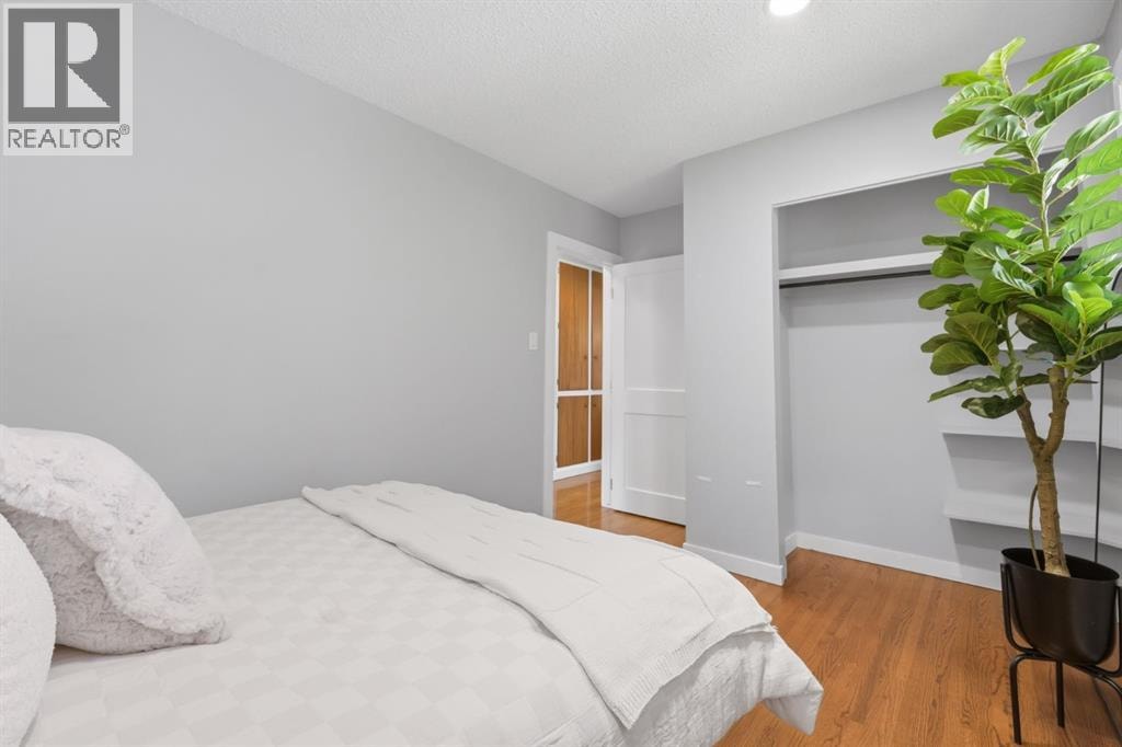 5003 Brockington Road NW — photo 18