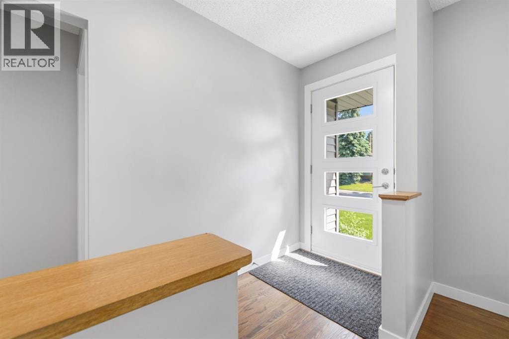 5003 Brockington Road NW — photo 3