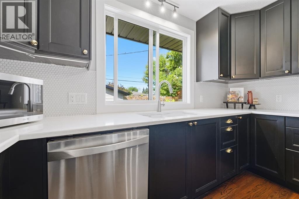 5003 Brockington Road NW — photo 14