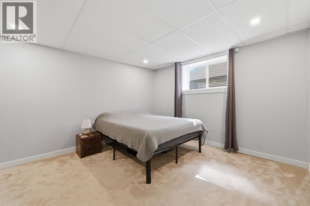 5003 Brockington Road NW — photo 30