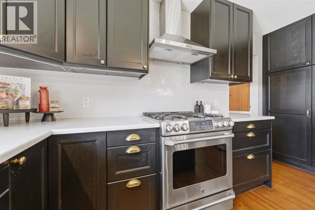 5003 Brockington Road NW — photo 15