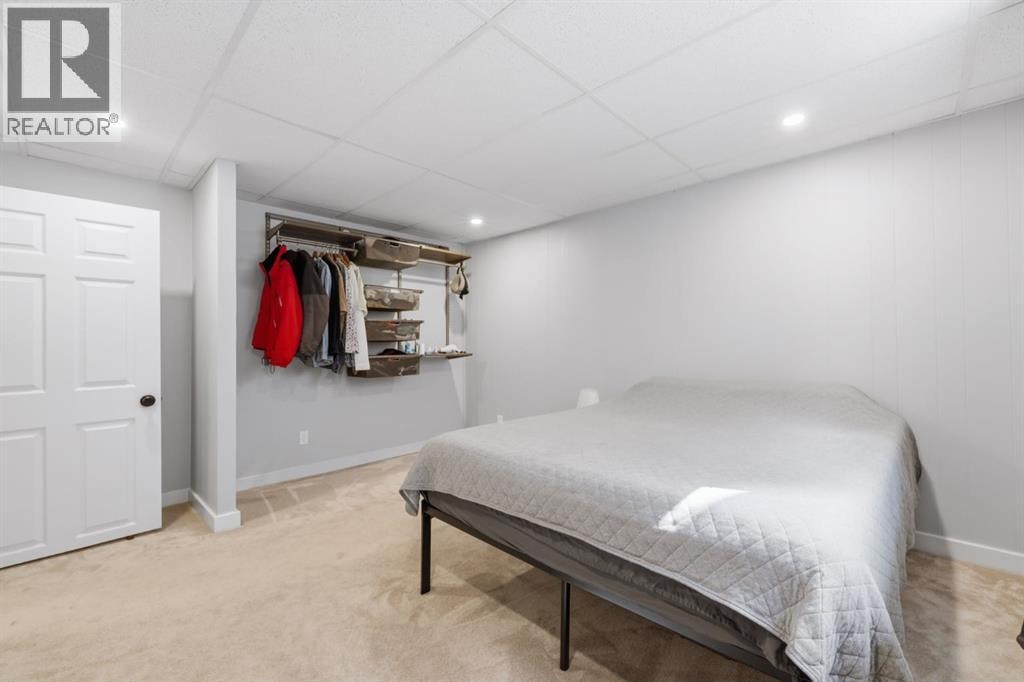 5003 Brockington Road NW — photo 31