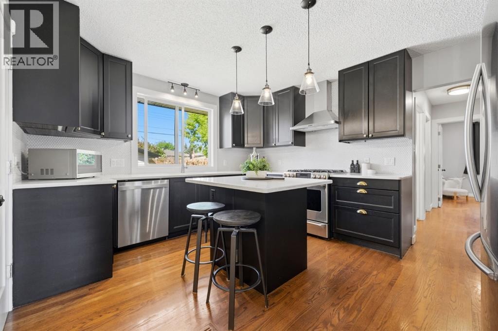 5003 Brockington Road NW — photo 12