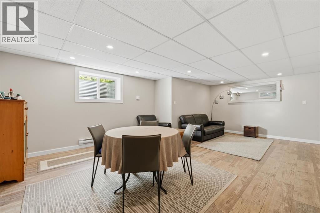 5003 Brockington Road NW — photo 26