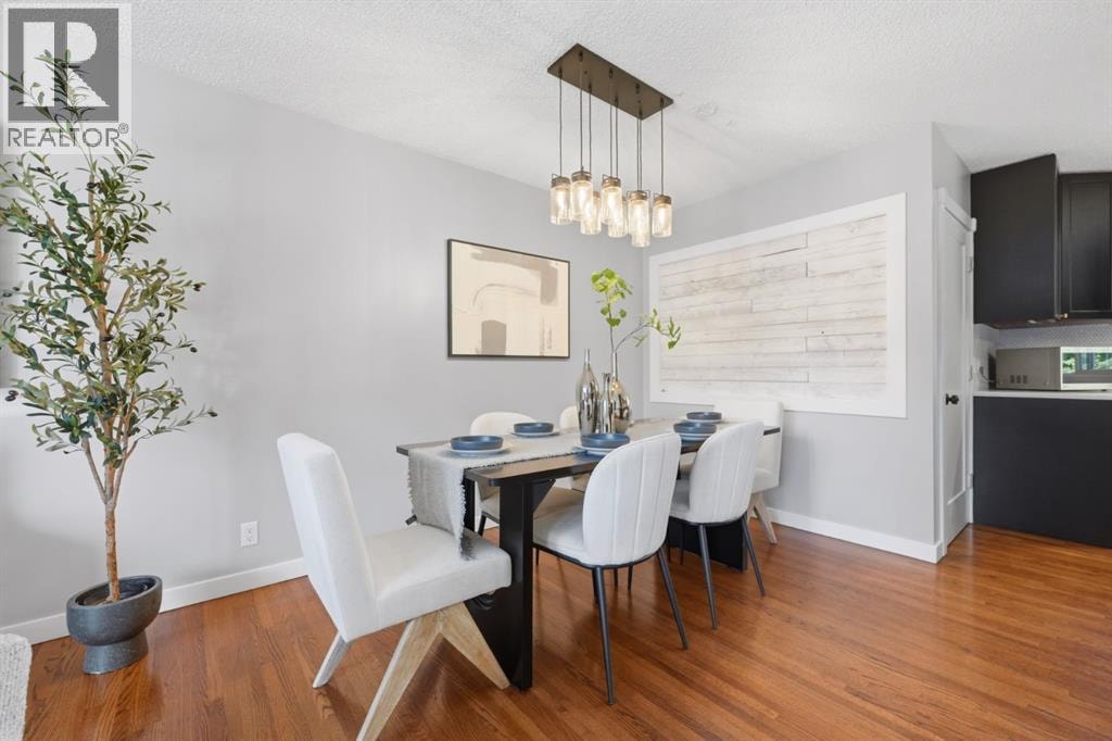 5003 Brockington Road NW — photo 9