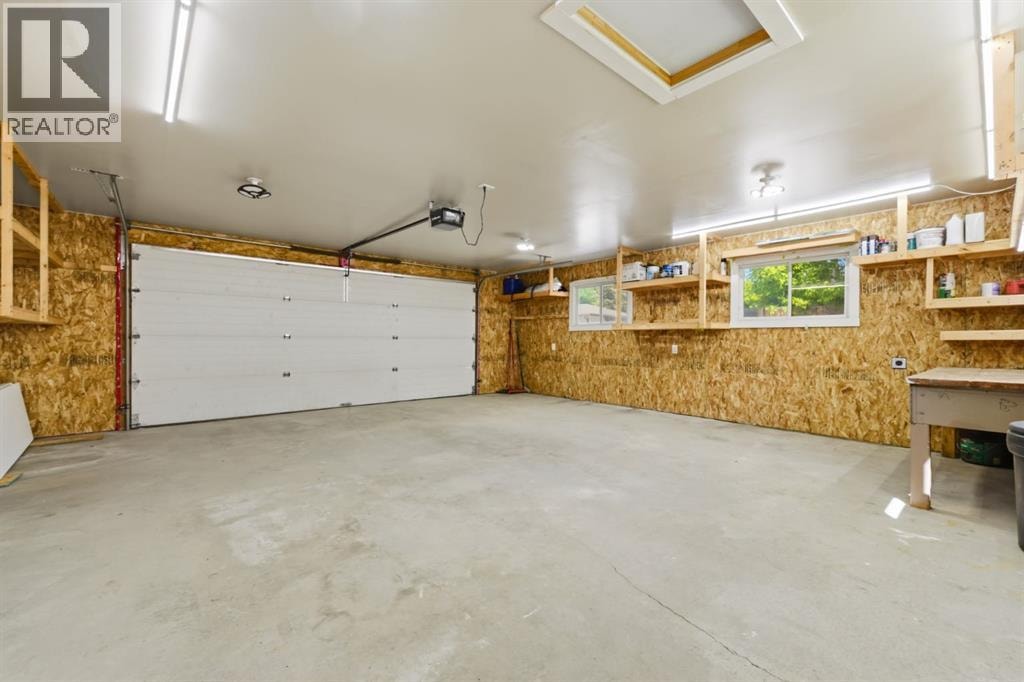 5003 Brockington Road NW — photo 42