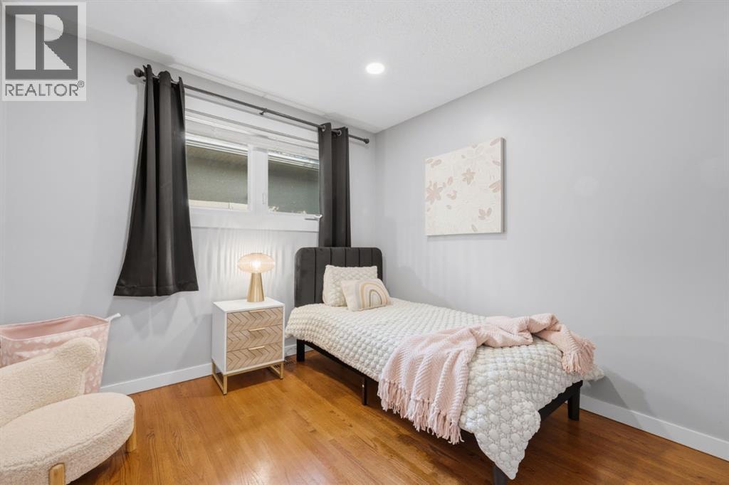 5003 Brockington Road NW — photo 19
