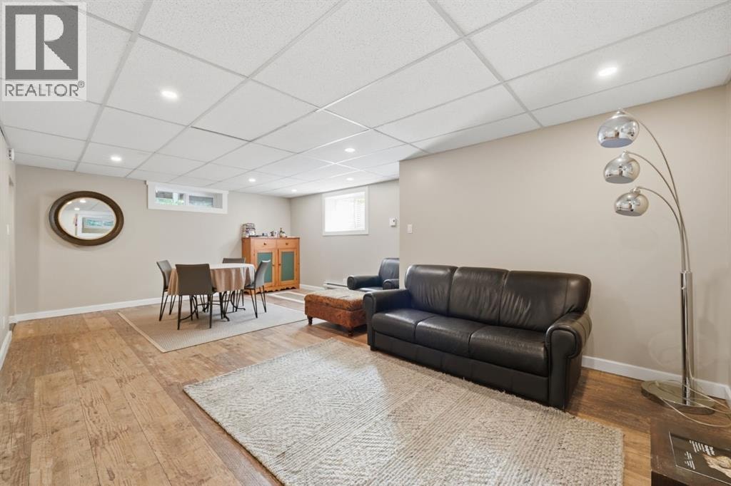 5003 Brockington Road NW — photo 25