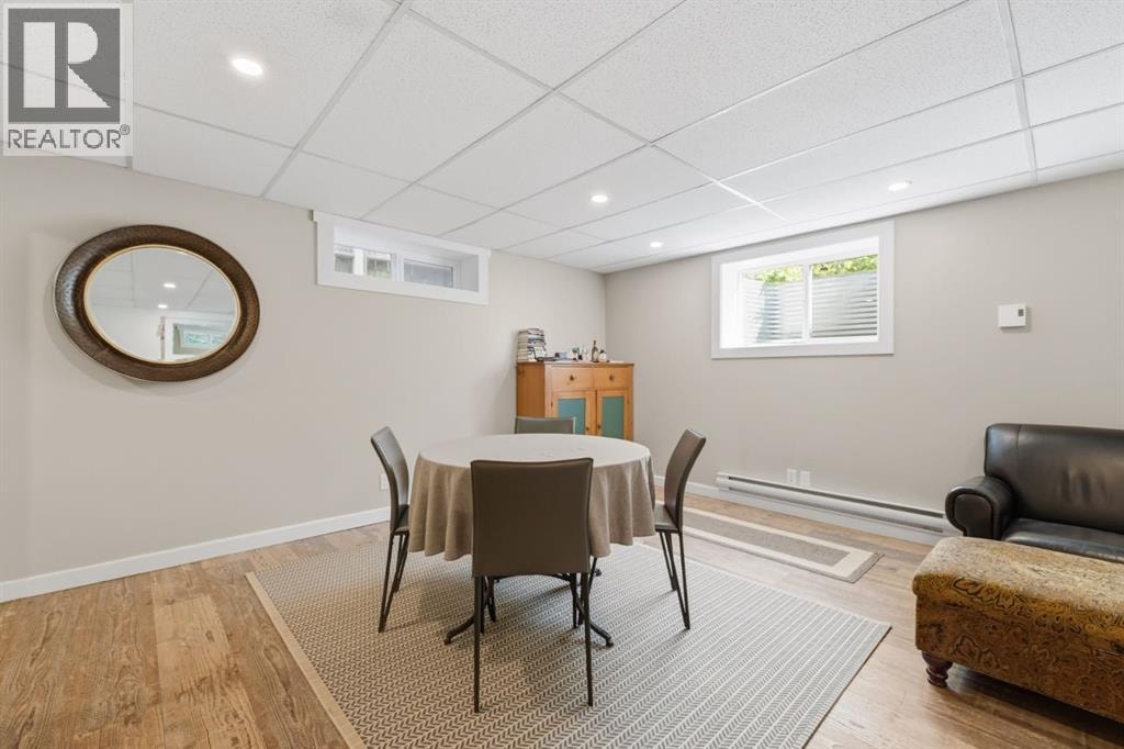 5003 Brockington Road NW — photo 28