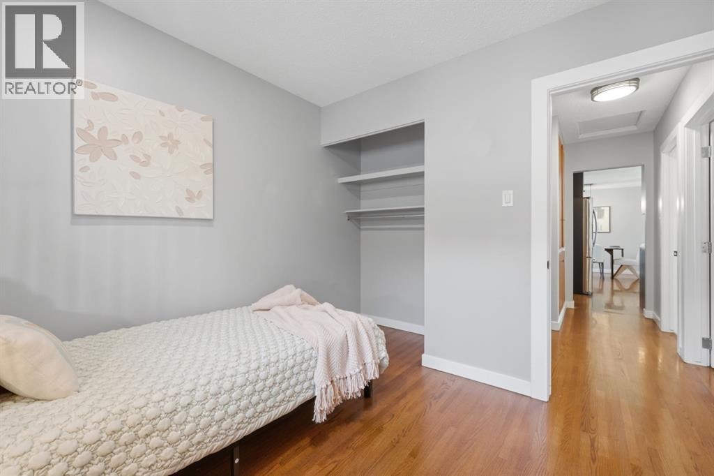 5003 Brockington Road NW — photo 20