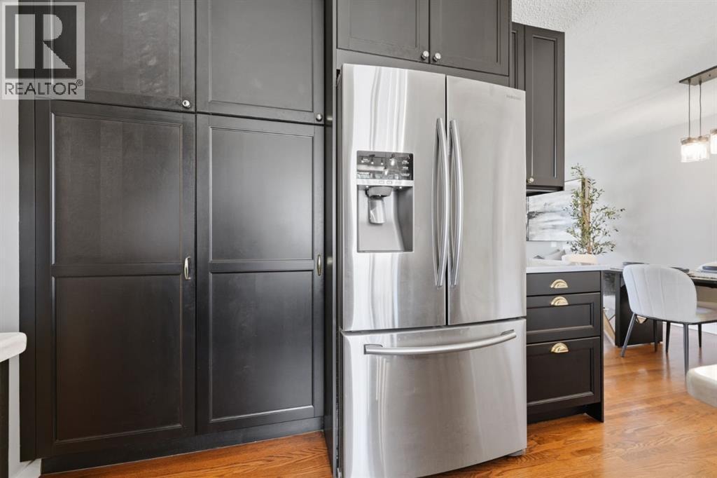 5003 Brockington Road NW — photo 16