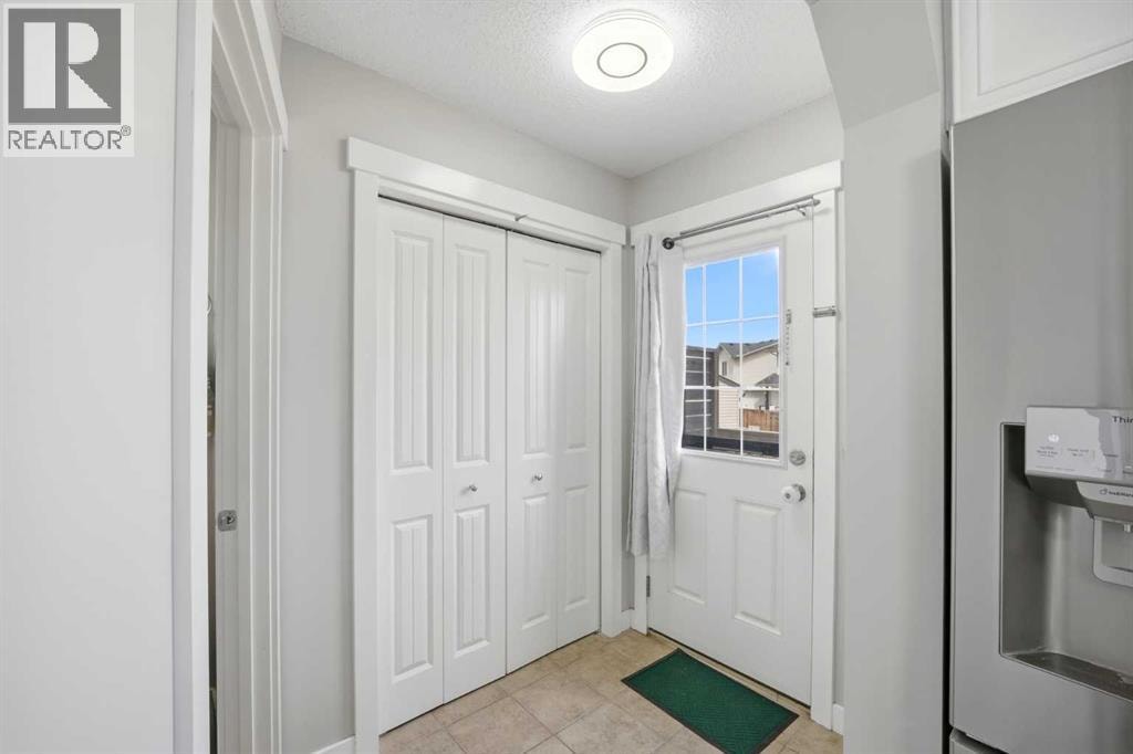 39 Panora Square NW — photo 18