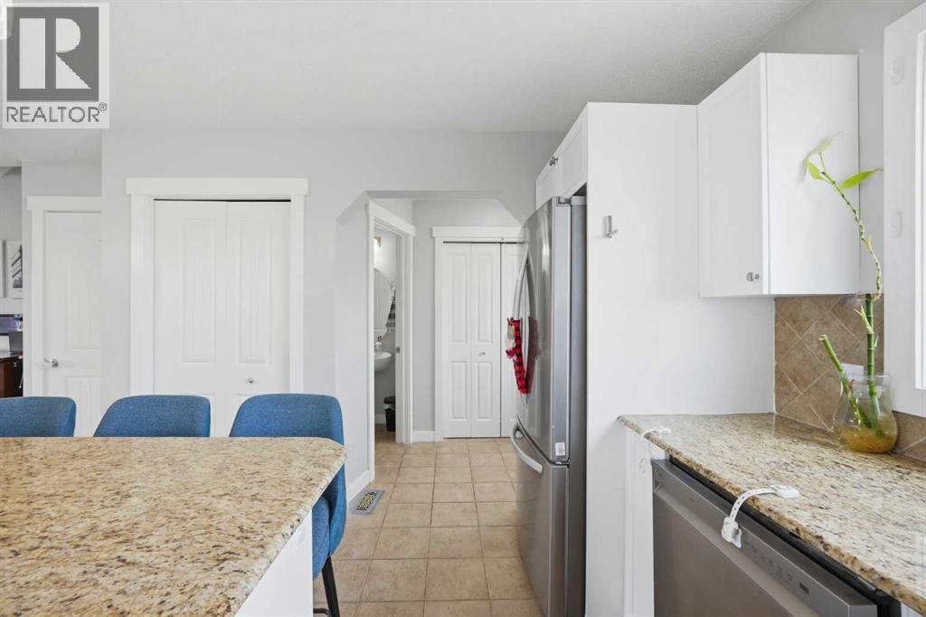 39 Panora Square NW — photo 16