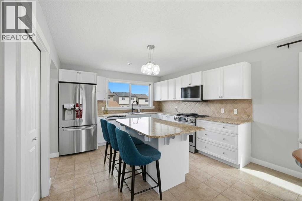 39 Panora Square NW — photo 14