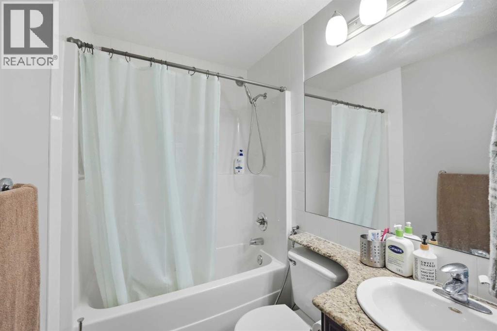 39 Panora Square NW — photo 28