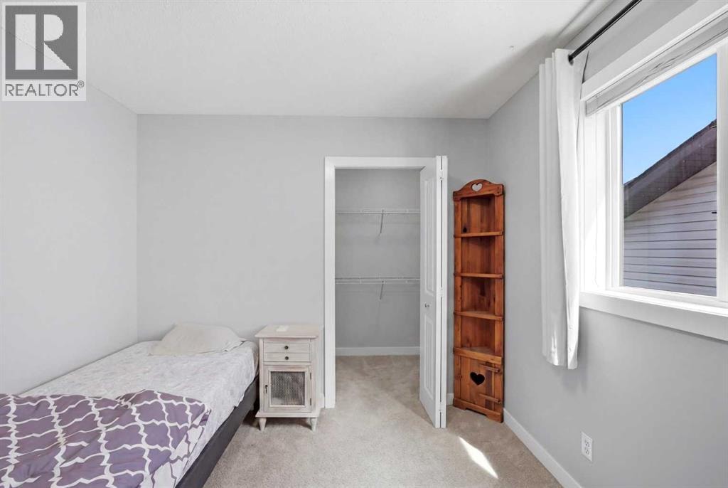 39 Panora Square NW — photo 26