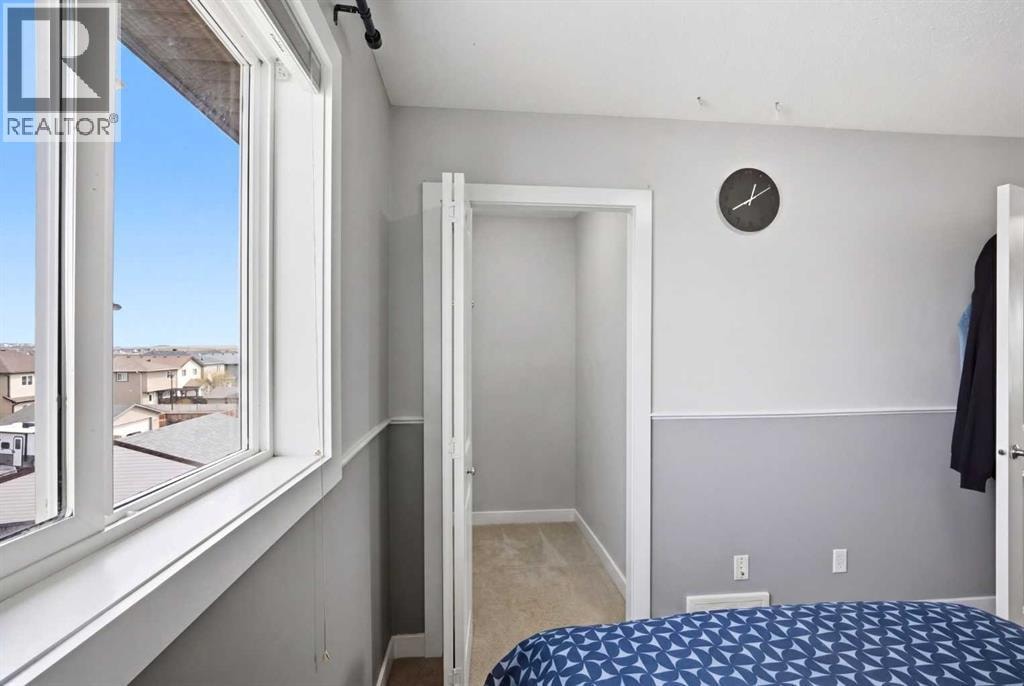 39 Panora Square NW — photo 22