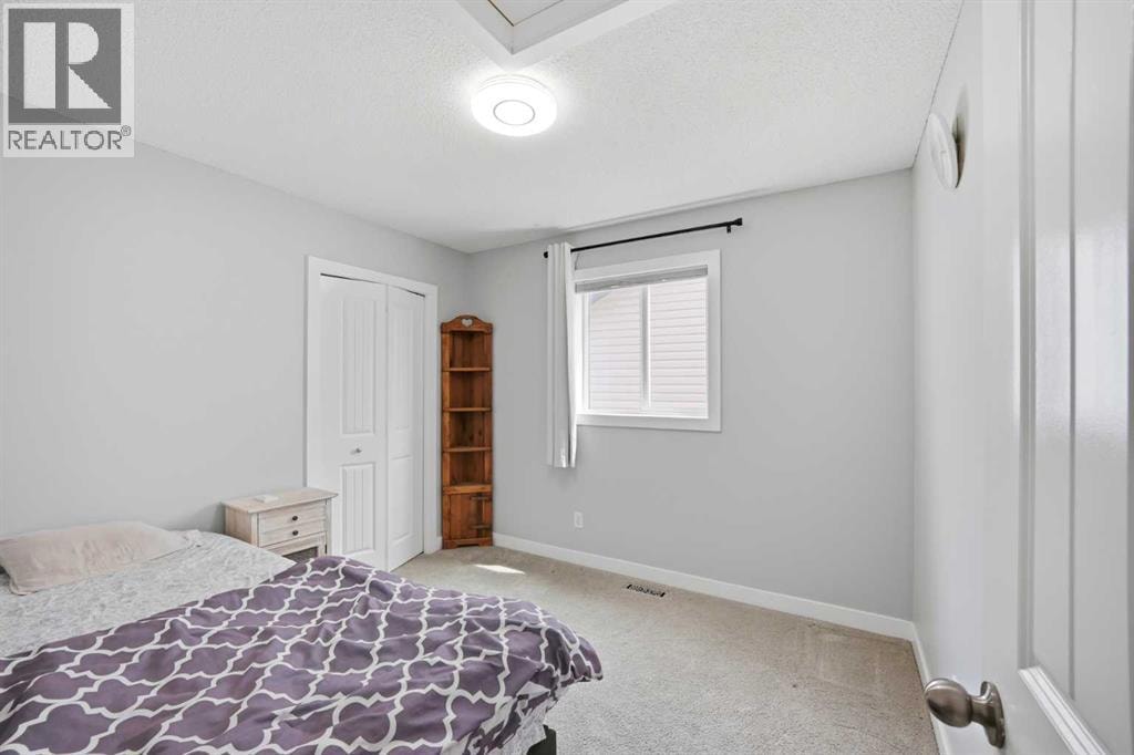39 Panora Square NW — photo 25