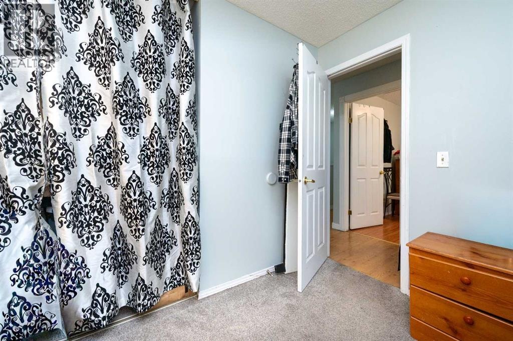 356 Falmere Road NE — photo 12