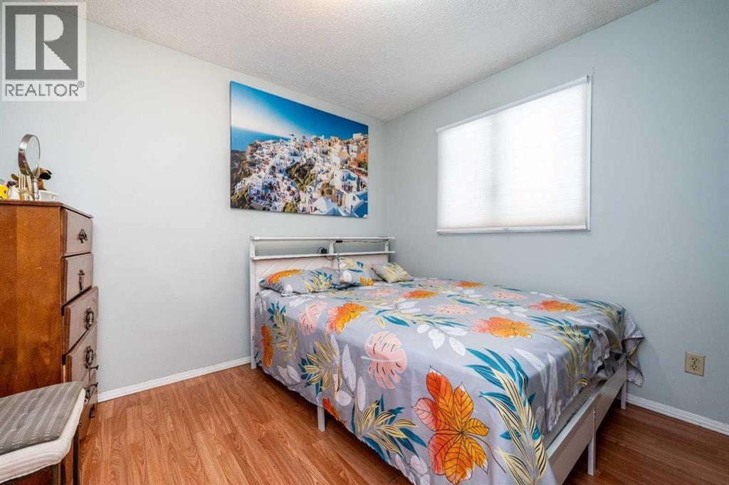 356 Falmere Road NE — photo 13