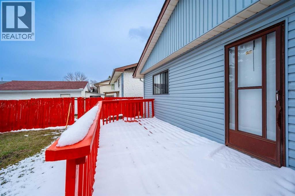 356 Falmere Road NE — photo 31