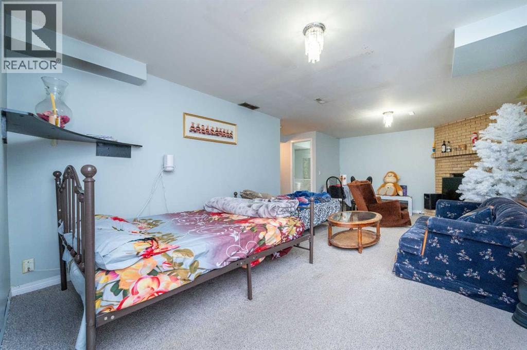356 Falmere Road NE — photo 23