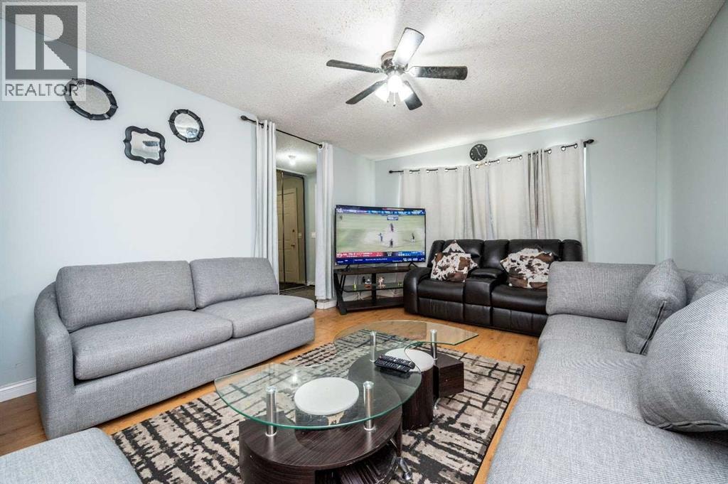 356 Falmere Road NE — photo 8