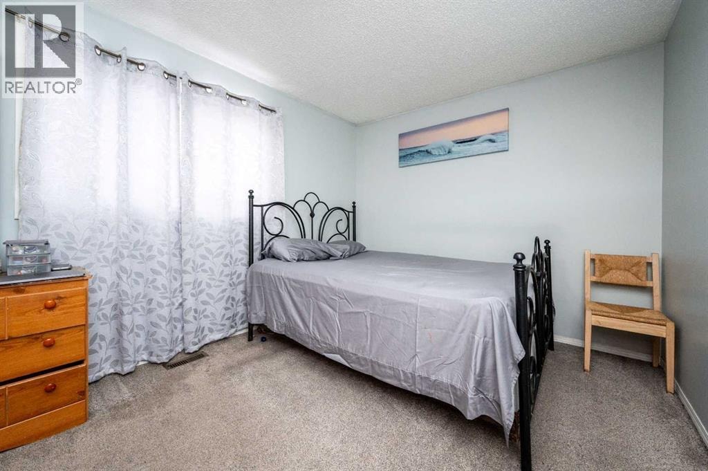 356 Falmere Road NE — photo 15
