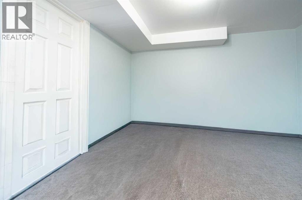 356 Falmere Road NE — photo 25