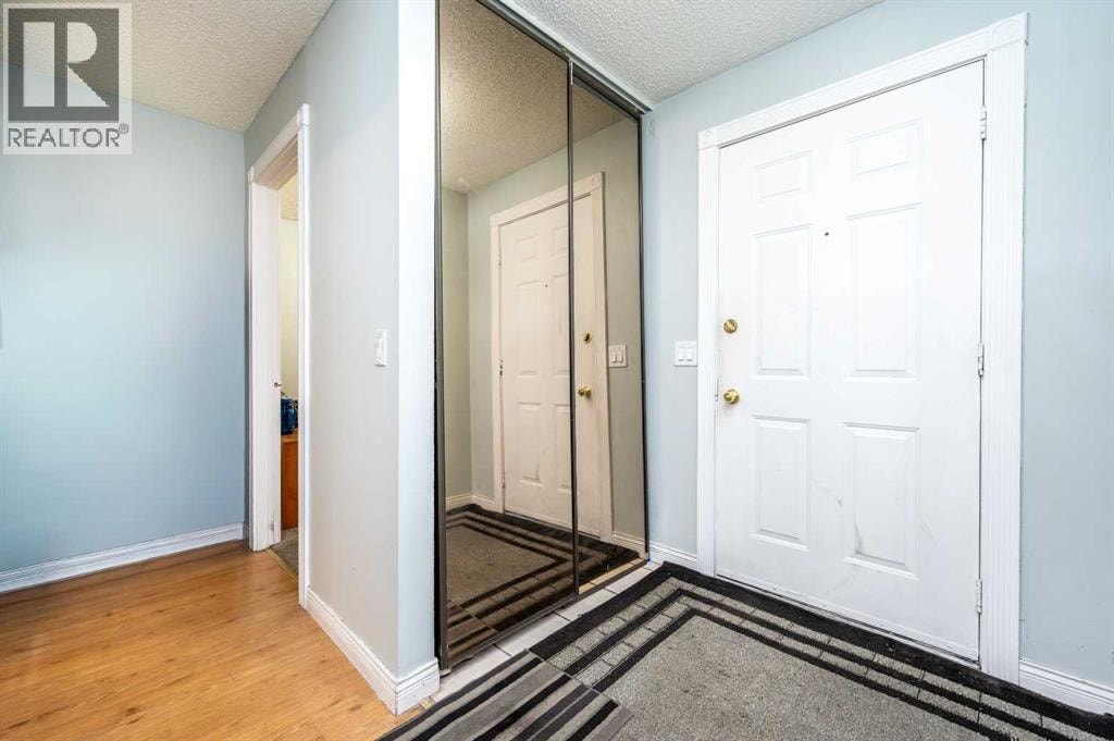 356 Falmere Road NE — photo 10